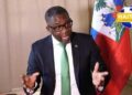 hqdefault Gobierno haitiano prohíbe salir del país a personas sospechosas por corrupción