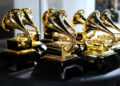 latin ¡Histórico! Por primera vez los Latin Grammy se celebran hoy fuera de EE.UU.