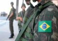 portada escaner brasil narcotrafico Despliegan más de 3.000 militares en Brasil para combatir el tráfico de drogas