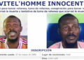 secuestradores haitianos recompensas FBI ofrece recompensa de 2 millones de dólares por pandillero haitiano