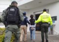 thumbs b c 3936504e4e811ed5ad04e21a587fe65f Arrestan a varias personas, incluido dos policías por explotación sexual en Colombia