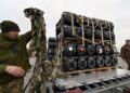 11myvientroukraine GMLW EE.UU. enviará a Ucrania su último paquete de ayuda militar del año 