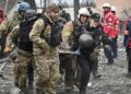 21bf5150 112e 4f27 ad1e 24595d50ace1 alta libre aspect ratio default 0 Ola de ataques rusos en Ucrania deja 31 muertos y más de 70 heridos