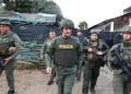 64e2b34adaa6a jpeg Colombia enviará 130 policías adicionales al Cauca por ola de violencia