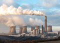 656edd31e9ff711e04094fa5 Emisiones mundiales de CO2 por uso de combustibles fósiles alcanzarán un nivel récord este año