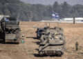65784332e9ff7147d42c8740 EE.UU. proporcionará armas a Israel hasta que Hamás sea destruido por completo