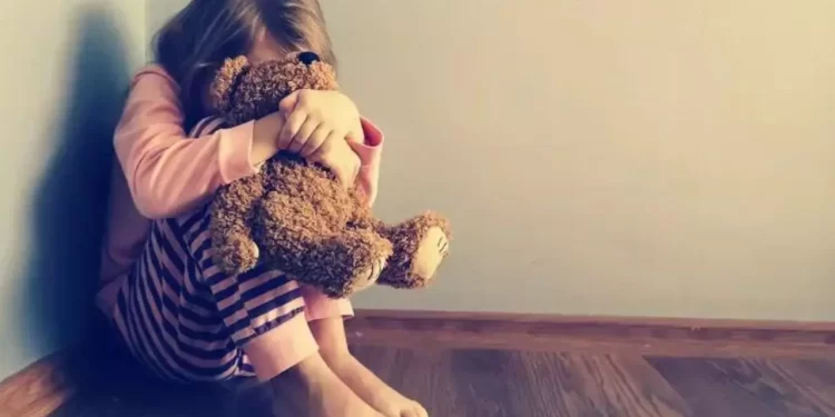 Condenan a 10 años de prisión a hombre violó niña de 5 años en Puerto Plata
