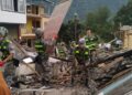 IMG 20231218 WA0216 Se eleva a 127 el número de muertos por fuerte terremoto en noroeste de China