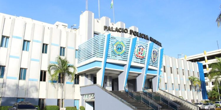 Homicidios se reducen un 39.5%, dice la Policía Nacional 