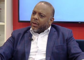 Diputado Luis Henríquez sobre presupuesto 2024: “No fue estudiado”