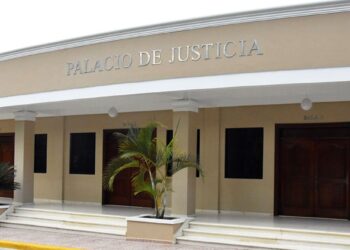 Dictan tres meses de prisión preventiva a hombre asesinó a palos pareja sentimental