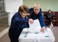 Screenshot 20231208 170257 Gallery Elecciones presidenciales en Rusia durarán tres días por primera vez