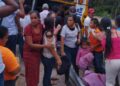 Screenshot 20231223 165558 Accidente de autobús en Nicaragua deja 16 muertos y 26 heridos