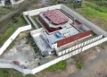 bb931fde 4498 4384 8d9a 0e2e376ed4c3 16 9 aspect ratio default 0 Iniciarán construcción de cárceles de máxima seguridad en Ecuador 