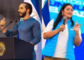 descarga 1 Secretaria privada de Nayib Bukele ocupará la presidencia de El Salvador