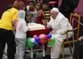 descarga 2023 12 17T105430.138 El papa Francisco cumple sus 87 años 