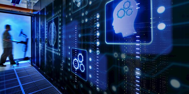 República Dominicana avanza en materia de Inteligencia Artificial