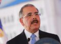 e99cca3cbc010706fcba1d1bd7112857 XL Danilo Medina expresa  su preocupación por falta de Consenso en escogencia de jueces del Tribunal Constitucional 