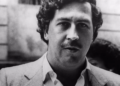 escobar10 1140x694 1 A 30 años de la muerte del capo colombiano Pablo Escobar