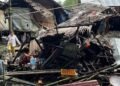 ezgif 5 a51848528d 770x495 1 Un nuevo terremoto de magnitud 5,9 sacude Filipinas
