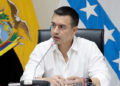 file 20231215204923 Ecuador anuncia la expulsión de presos extranjeros de sus cárceles 