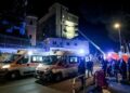 italia.jpg 1718483347 Incendio en hospital de Roma deja 4 personas muertas