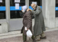 6593f4fae9ff7110c5453361 Argentina suspende el acceso a créditos sociales para jubilados y pensionados 