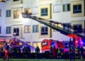 659811b10722bbae75ff50aa Incendio en hospital de Alemania deja cuatro muertos