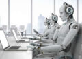 65a53a33e9ff710eca4f4068 La Inteligencia Artificial afectará a casi un 40% de los empleos mundiales