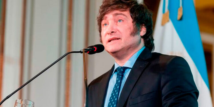 Argentina creará Fiscalía para investigar casos de corrupción de funcionarios