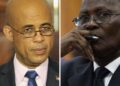 IMG 4138 690x450 1 Juez emite orden de arresto contra varios expresidentes y exfuncionarios de Haití por corrupción