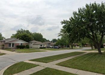 Tiroteo en Illinois deja 4 mujeres muertas 