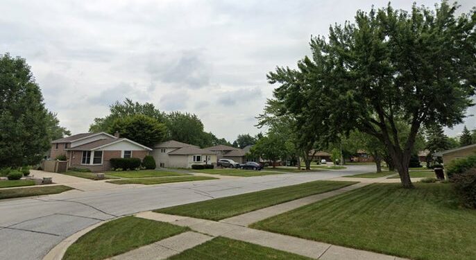 Tiroteo en Illinois deja 4 mujeres muertas 