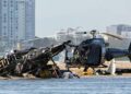 descarga 1 1 Accidente de helicóptero en Canadá deja tres muertos y cuatro heridos