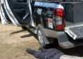 descarga 2 1 Asesinan a dos policías en el estado mexicano de Guerrero