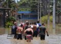 f2dd2a98963d30e8984857334367d68fd4704795 1 768x432 1 12 muertos tras fuertes lluvias en Río de Janeiro, Brasil