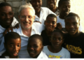 haiti orfanato EE.UU. acusa a fundador de un orfanato en Haití de abuso sexual contra menores 
