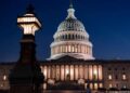 importada feed 195195654 760x520 Líderes del Congreso EE.UU. acuerdan proyecto de ley para evitar cierre