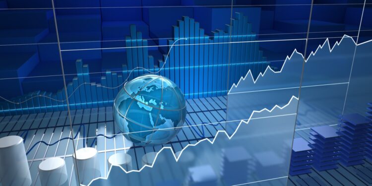 Informe de la ONU prevé crecimiento económico mundial “muy bajo” en 2024