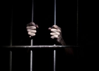 Condenan a 30 años de prisión hombre que mató a otro durante atraco en Brisas del Este