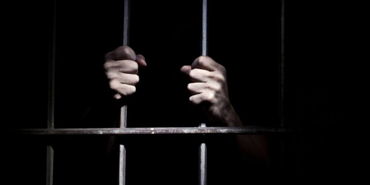 Condenan a 30 años de prisión hombre que mató a otro durante atraco en Brisas del Este