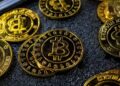 5 128 Bitcoin alcanza su mayor valor en más de dos años