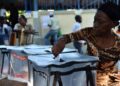Haiti anuncia un Consejo de Transicion para la celebracion de las elecciones Elecciones generales en Haití se celebrarán en 2025