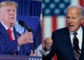 IMG 7348 EEUU: Biden y Trump ganan las primarias de Míchigan
