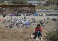 csm shutterstock editorial 13909438m 7a697dbf7f Varios muertos y heridos tras un ataque armado contra migrantes en México