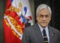 descarga 1 Fallece expresidente de Chile, Sebastián Piñera, en accidente aéreo 