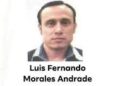 descarga 6 2 Detienen en Colombia a uno de los hombres más buscados de Ecuador, el “Taxista violador”