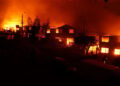 file 20240203225706 Se eleva a 64 la cifra de muertos por los incendios forestales en Chile
