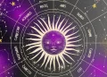 horoscopo signos zodiacojpg 1 Horóscopo