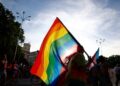 prothomalo bangla 2024 02 6a86c2c3 779b 4d7a 9361 22b23fb309d3 Rainbow Flag Reuters Grecia legaliza el matrimonio entre personas del mismo sexo 